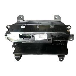 COMANDO AR CONDICIONADO KA 2015 2016 A 2021