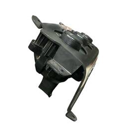 COMANDO AR CONDICIONADO KA 2015 2016 A 2021