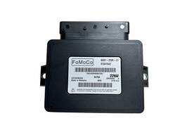 MODULO FREIO DE MÃO VOLVO XC60 T5 2014 2015 2016 6G912598CF