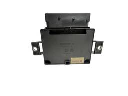 MODULO FREIO DE MÃO VOLVO XC60 T5 2014 2015 2016 6G912598CF