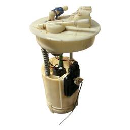 Bomba Combustível Celta 2006 a 2016 Original 0580314226/ DTH