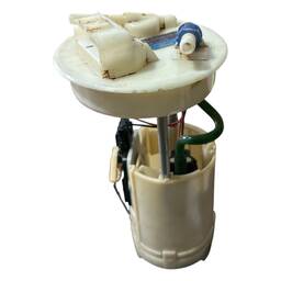 BOMBA COMBUSTÍVEL CELTA 2006 A 2016 ORIGINAL 0580314226/ DTH