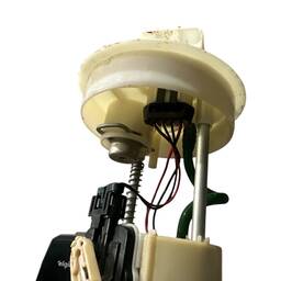 BOMBA COMBUSTÍVEL CELTA 2006 A 2016 ORIGINAL 0580314226/ DTH