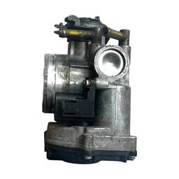 Tbi Corpo Borboleta Audi A3 Golf 1.8 1996 a 2005