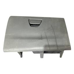 Porta Luvas Ford Ka 2017 Original Código E3B5A06010