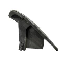 PORTA LUVAS FORD KA 2017 ORIGINAL CÓDIGO E3B5A06010