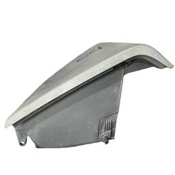 PORTA LUVAS FORD KA 2017 ORIGINAL CÓDIGO E3B5A06010