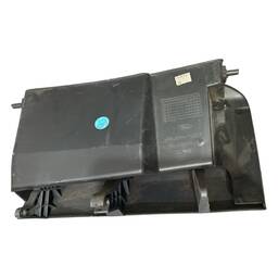 PORTA LUVAS FORD KA 2017 ORIGINAL CÓDIGO E3B5A06010