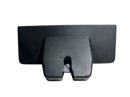 FECHADURA TAMPA TRASEIRA VOLVO V60 2013 A 2019 XC60 2009/17