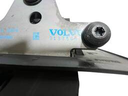 FECHADURA TAMPA TRASEIRA VOLVO V60 2013 A 2019 XC60 2009/17