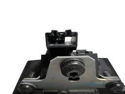 FECHADURA TAMPA TRASEIRA VOLVO V60 2013 A 2019 XC60 2009/17