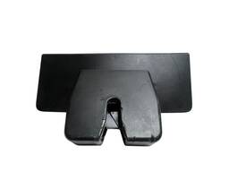 FECHADURA TAMPA TRASEIRA VOLVO V60 2013 A 2019 XC60 2009/17