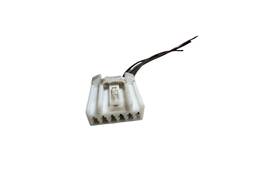 PLUG CONECTOR FECHADURA TAMPA TRASEIRA VOLVO XC60 2008/2016 