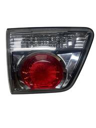 Lanterna Traseira Direita Toyota Sw4 2012 a 2015 (canto)