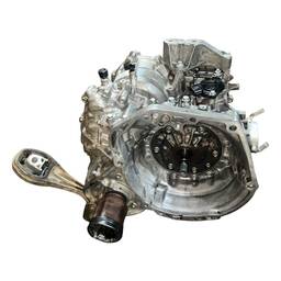 Caixa de Marcha Fiat Cronos 1.3 2022 Original Usada