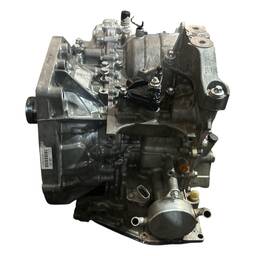 CAIXA DE MARCHA FIAT CRONOS 1.3 2022 ORIGINAL USADA