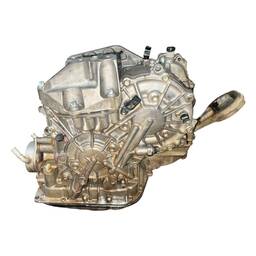 CAIXA DE MARCHA FIAT CRONOS 1.3 2022 ORIGINAL USADA