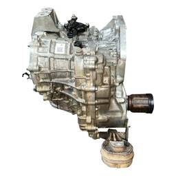 CAIXA DE MARCHA FIAT CRONOS 1.3 2022 ORIGINAL USADA