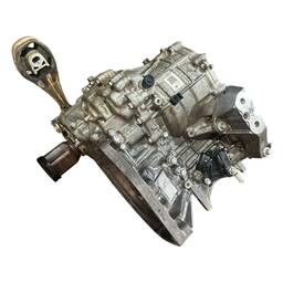 CAIXA DE MARCHA FIAT CRONOS 1.3 2022 ORIGINAL USADA