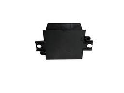 MÓDULO SENSOR ESTACIONAMENTO VOLVO XC60 2.0 2014