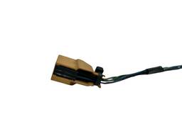 PLUG CONECTOR MÓDULO SENSOR ESTACIONAMENTO VOLVO XC60 2015