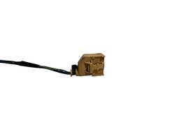 PLUG CONECTOR MÓDULO SENSOR ESTACIONAMENTO VOLVO XC60 2015