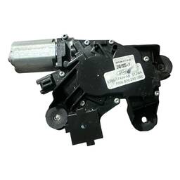 Motor Limpador Traseiro Ford Ka 2015 Original Usado