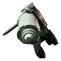 MOTOR LIMPADOR TRASEIRO FORD KA 2015 ORIGINAL USADO