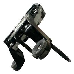 MOTOR LIMPADOR TRASEIRO FORD KA 2015 ORIGINAL USADO