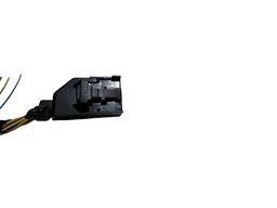 PLUG CONECTOR 2 MÓDULO SENSOR ESTACIONAMENTO VOLVO XC60 2015