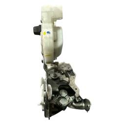 FECHADURA DIANTEIRA DIREITA ETIOS 2021 ORIGINAL USADA