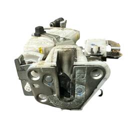 FECHADURA DIANTEIRA DIREITA ETIOS 2021 ORIGINAL USADA