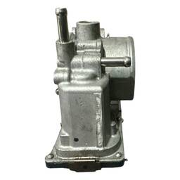 TBI CORPO DE BORBOLETA NISSAN VERSA 2.0 2015 ORIGINAL USADO