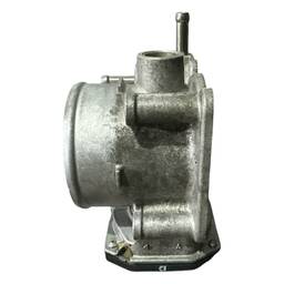 TBI CORPO DE BORBOLETA NISSAN VERSA 2.0 2015 ORIGINAL USADO