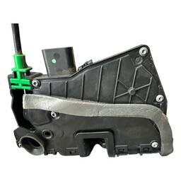 FECHADURA DIANTEIRA DIREITA ONIX 2019 ORIGINAL ELÉTRICA USAD