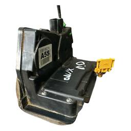 FECHADURA DIANTEIRA DIREITA ONIX 2019 ORIGINAL ELÉTRICA USAD