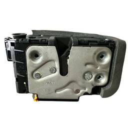 FECHADURA DIANTEIRA DIREITA ONIX 2019 ORIGINAL ELÉTRICA USAD