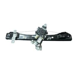 Máquina de Vidro Porta Dianteira Direita Onix 2020/ dtlh