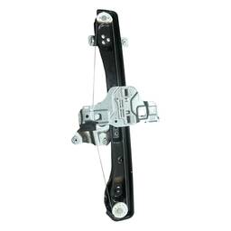 MÁQUINA DE VIDRO PORTA DIANTEIRA DIREITA ONIX 2020/ DTLH