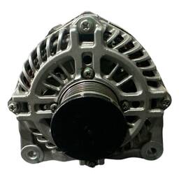 Alternador Nissan Sentra 2019 Original Usado Testado