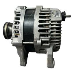 ALTERNADOR NISSAN SENTRA 2019 ORIGINAL USADO TESTADO