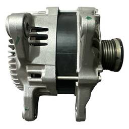 ALTERNADOR NISSAN SENTRA 2019 ORIGINAL USADO TESTADO