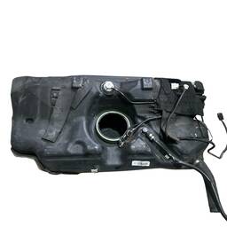 Tanque de Combustível Onix 2013 a 2019 Original Usado Testad