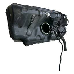 TANQUE DE COMBUSTÍVEL ONIX 2013 A 2019 ORIGINAL USADO TESTAD