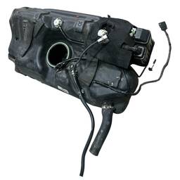 TANQUE DE COMBUSTÍVEL ONIX 2013 A 2019 ORIGINAL USADO TESTAD