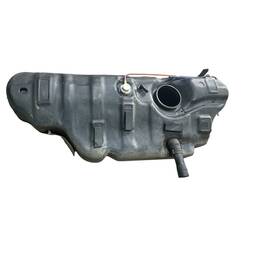 Tanque de Combustível Gol Voyage 2012 Original Usado Testado