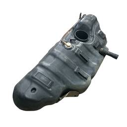 TANQUE DE COMBUSTÍVEL GOL VOYAGE 2012 ORIGINAL USADO TESTADO