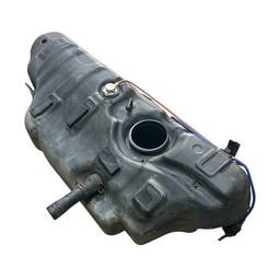 TANQUE DE COMBUSTÍVEL GOL VOYAGE 2012 ORIGINAL USADO TESTADO