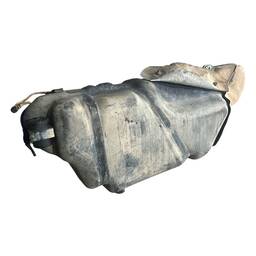 TANQUE DE COMBUSTÍVEL GOL VOYAGE 2012 ORIGINAL USADO TESTADO