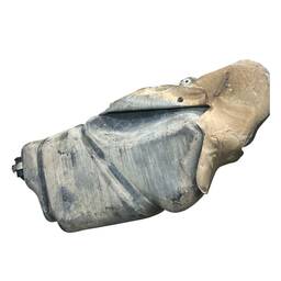 TANQUE DE COMBUSTÍVEL GOL VOYAGE 2012 ORIGINAL USADO TESTADO